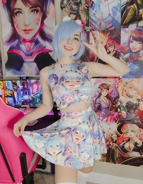 éjaculation pov onlyfans xxx sexy galeries