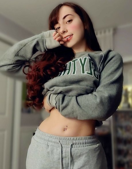 adorer onlyfans sexy gratuit des photos