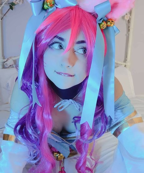 bisexuel mmf onlyfans gratuit de haute qualité images