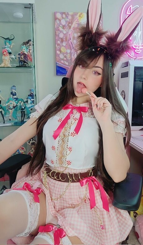 fellation publique onlyfans belle chaude photos