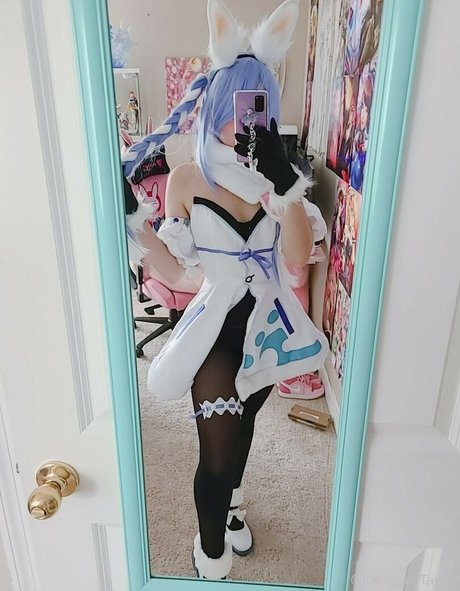 milf masturbation onlyfans pornographique exclusif galeries