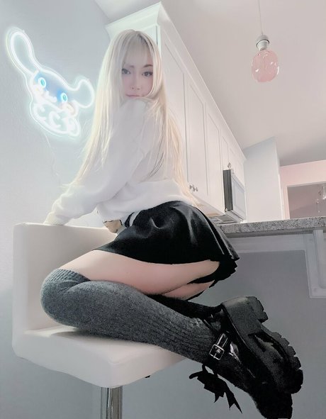 bang uniquementfans parfait érotique image