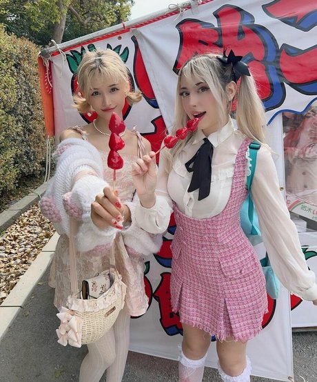 fellation mature uniquementfans haut érotique img