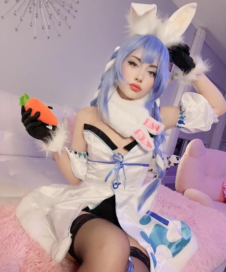 tatouages ​​blonds onlyfans gratuit parfait img