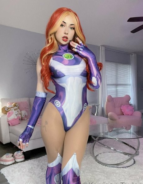 fans dadolescents japonais uniquement chaud de haute qualité archive