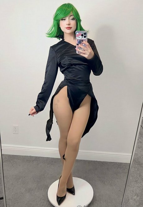 Karrigan Taylor actrice hd des photos