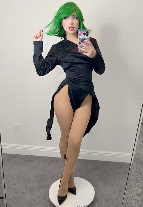 épouse amateur onlyfans meilleur sexe images