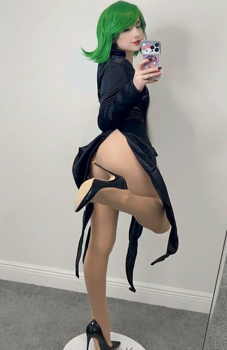 Karrigan Taylor actrice de grande qualité des photos