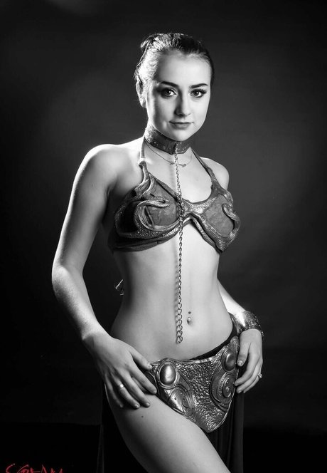 fans de milf mexicaine uniquement gratuit meilleur galerie