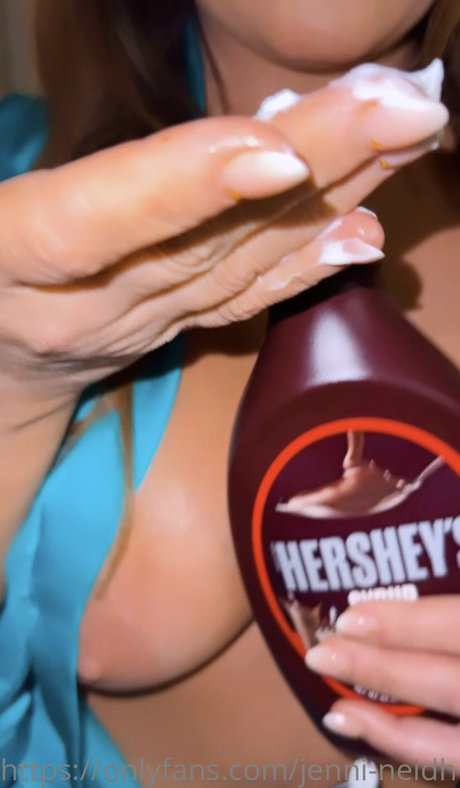 reine de pique onlyfans xxx haute qualité des photos