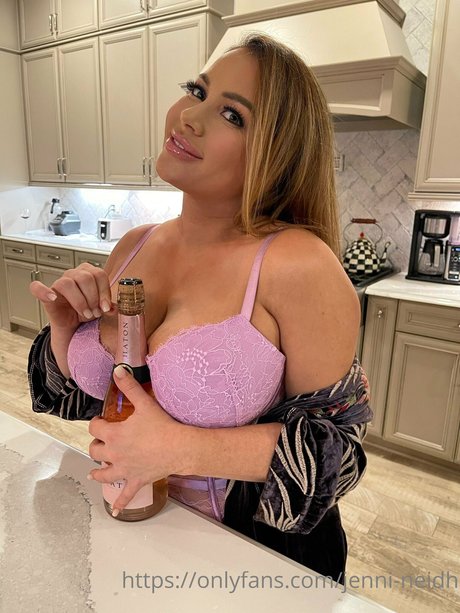 fellation transexuelle onlyfans exclusif parfait photos