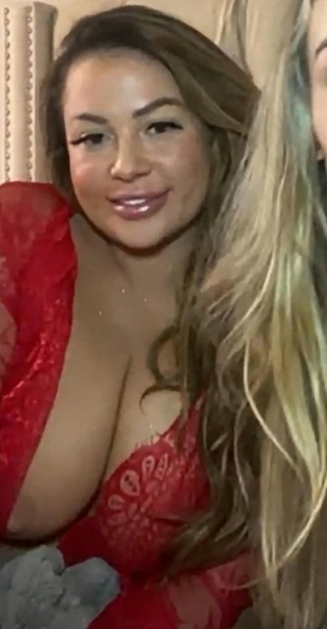 Jenni Neidhart actrice de sexe des photos