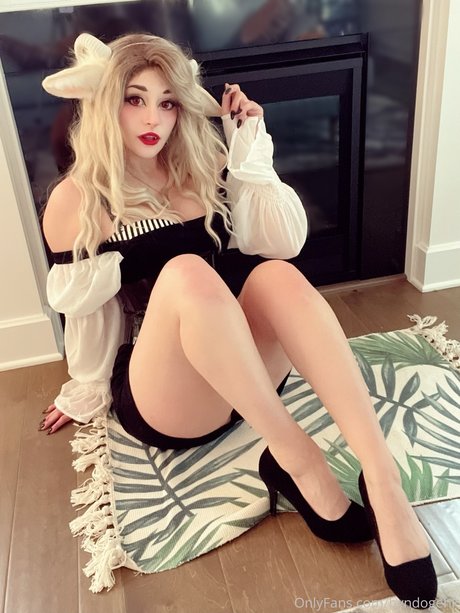 fans emo potelés uniquement top jolie collection