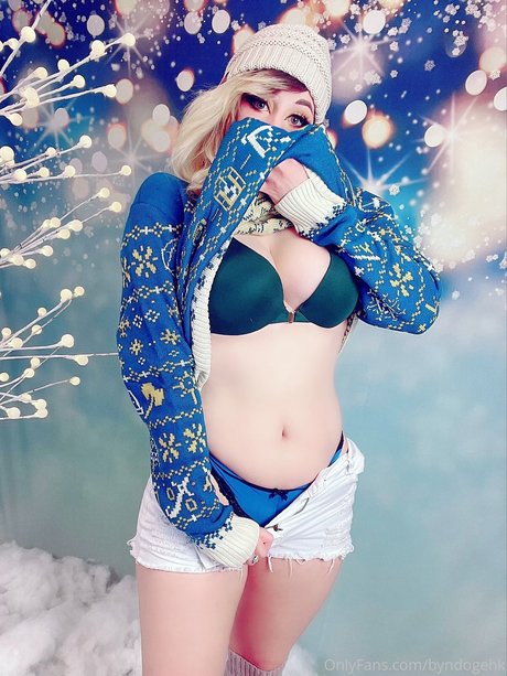 Byndo Gehk meilleure star du porno galerie