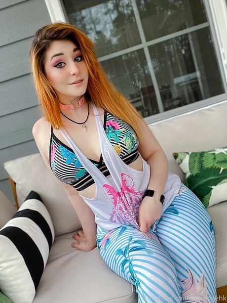 fans vérifiés uniquement pornographique xxx archive