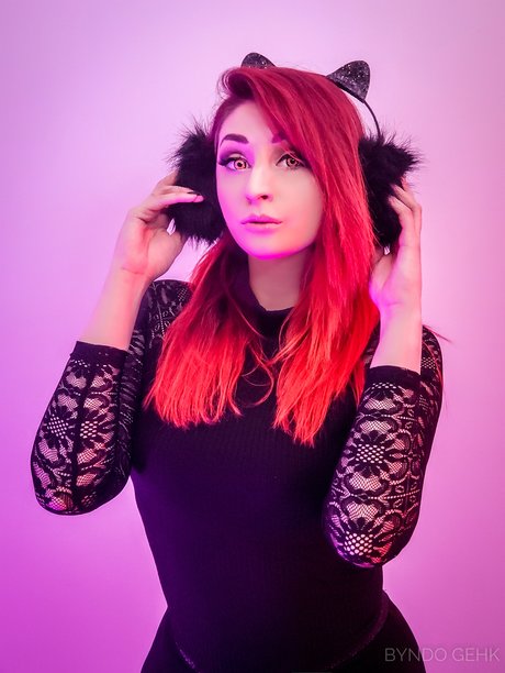 fans de nerds uniquement haute définition chaud galeries