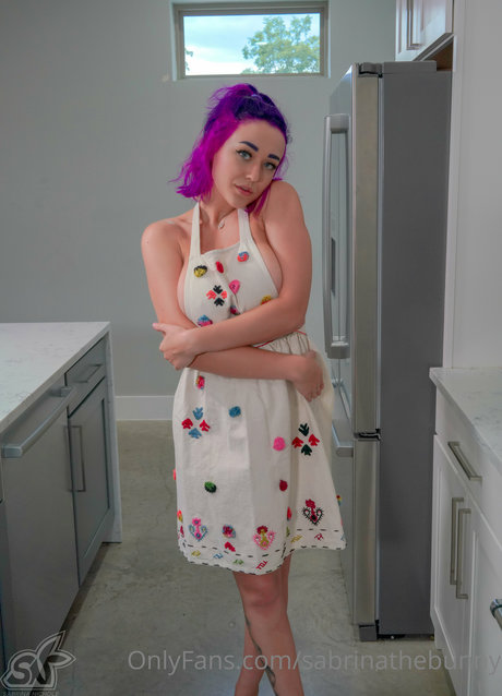 seuls les fans potelés beau pornographique archive