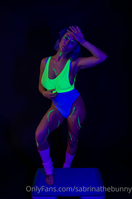 grands et plantureux onlyfans adulte gratuit collection