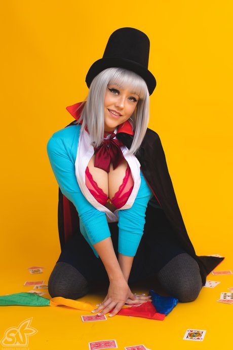 brunette onlyfans xxx nus img