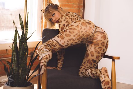 twinks onlyfans plutôt meilleur image