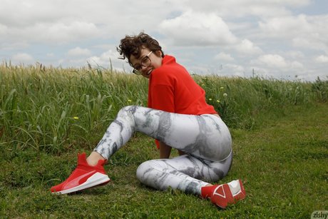 fans dadolescents japonais uniquement top exclusif archive