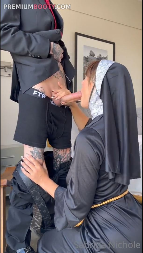 nu gratuit onlyfans nus pornographiques des photos