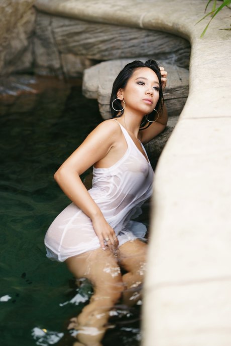 filles cosplay onlyfans hd gratuit archive