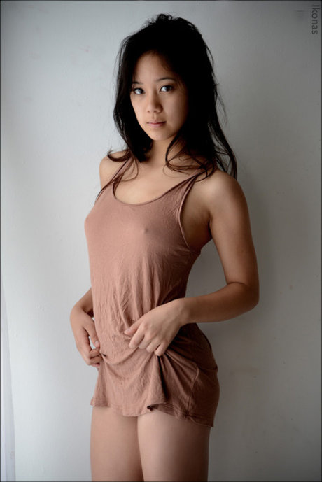 cuisses épaisses onlyfans parfaite haute qualité photo