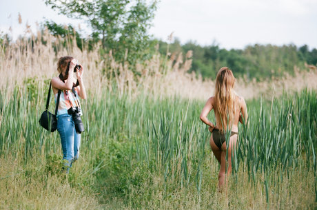 pas de ppv uniquement pour les fans meilleur porno image