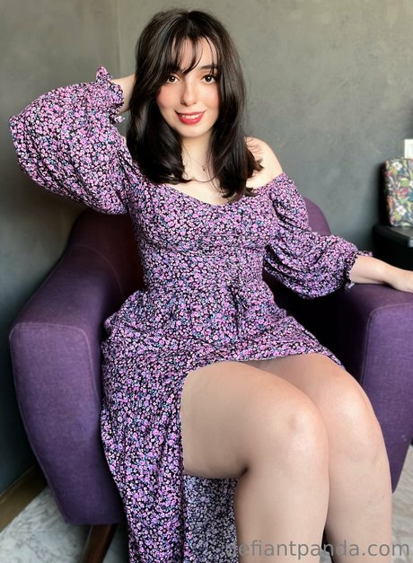 fans dadolescents japonais uniquement chaud xxx galerie