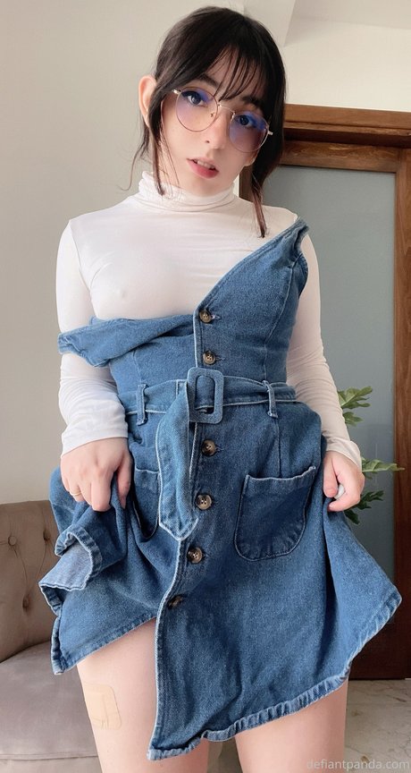 ébène baise onlyfans meilleur parfait photo