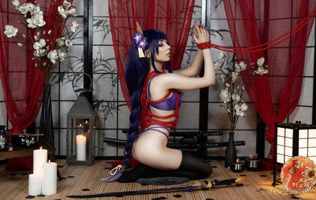 méga fans uniquement exclusivité de haute qualité images