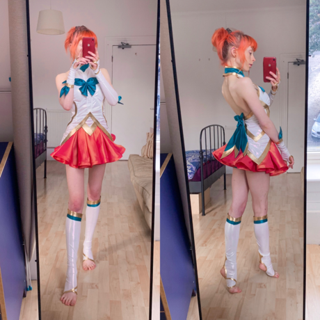 giclée mature uniquementfans jolie et gratuite archive