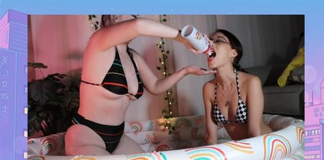 amateur fait maison onlyfans meilleur art des photos