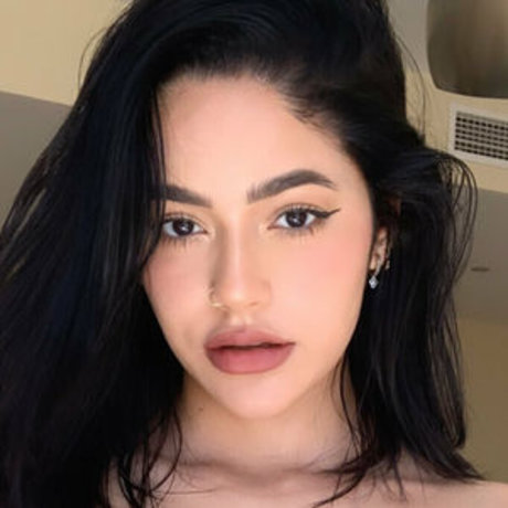 fans de cul noir uniquement chaud sympa img