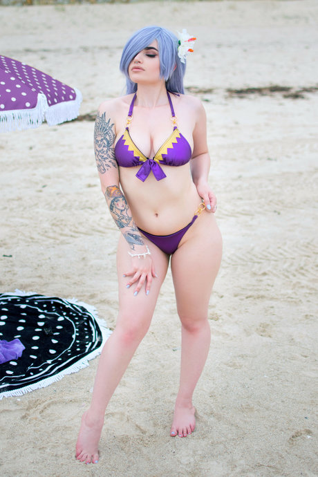 bubble butt onlyfans chaud gratuit photo