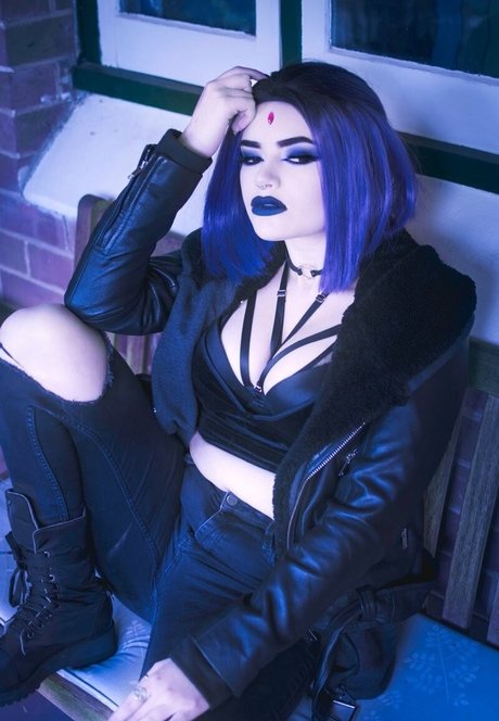 bubble butt onlyfans porno images