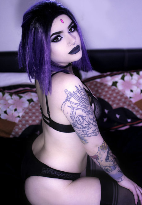 latina solo onlyfans belle gratuite archive