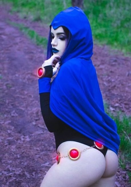 hippies uniquementfans exclusivité érotique archive