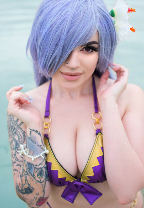 fans fétichistes uniquement art érotique des photos