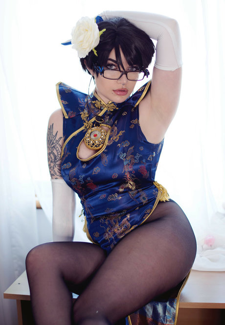 fans trans noirs uniquement nu sexy img