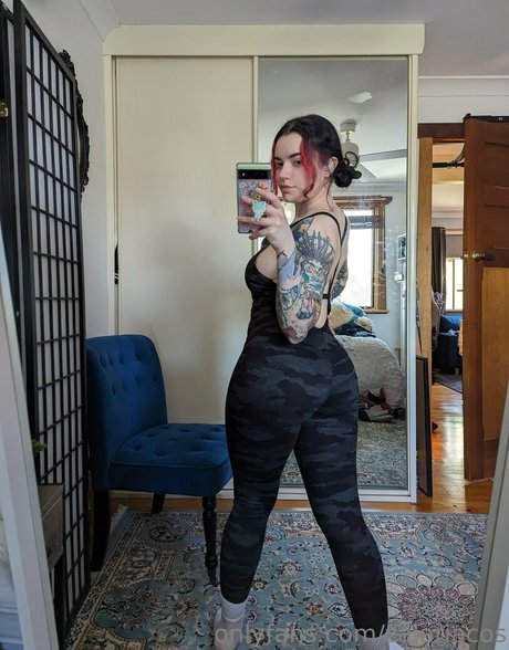 fans de gros seins asiatiques uniquement adulte galerie