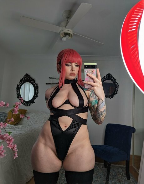 fans noirs enceintes uniquement plutôt meilleur image