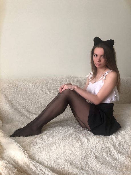 gangbang uniquement pour les fans nus hd des photos