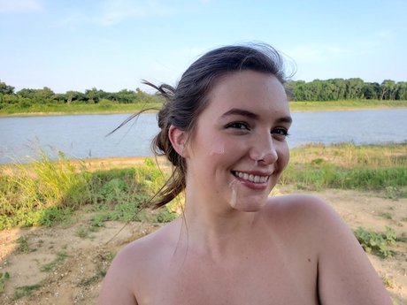 Mandy Kay étoile parfaite images