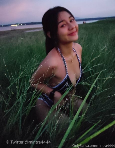 anime babe onlyfans nus pornographiques img