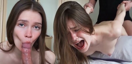 chatte parfaite onlyfans parfait meilleur images