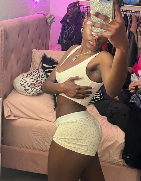 belles transexuelles onlyfans hd parfait image