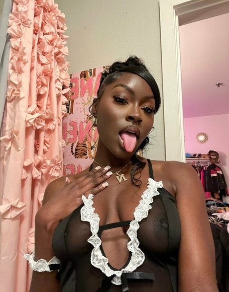 fans gays potelés uniquement le sexe meilleur archive