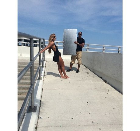 éjacule sur la langue onlyfans porno hd image